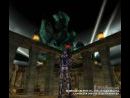 Square Enix anuncia Final Fantasy VII Dirge of Cerberus