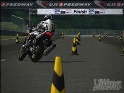 Sony anuncia las fechas de salida hasta Junio en PlayStation 2 y PSP