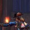 Bloodstained: Ritual of the Night