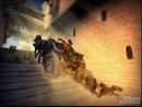 Prince of Persia: Kindred Blades - Detalles y nuevas imágenes