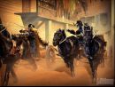 Prince of Persia: Kindred Blades - Detalles y nuevas imágenes