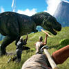 ARK: Survival Evolved PC, PS4, One, Switch, Xbox SX y  PS5