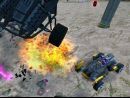 Jak X: Combat Racing, anunciado oficialmente por Sony