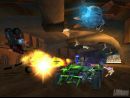 Impresiones de Jak X para PlayStation 2