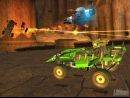 Impresiones de Jak X para PlayStation 2