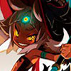 The Witch and the Hundred Knight 2