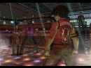 The Warriors, a punto para su estreno a finales de Octubre