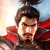 Nobunaga's Ambition: Sphere of Influence consola