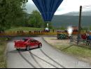 Nuevos detalles de WRC: Rally Evolved, el 're-bautizado' título de PlayStation 2