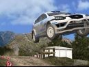 Primeras imágenes y detalles de WRC Rally Evolution para PlayStation 2