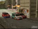 Nuevos detalles de WRC: Rally Evolved, el 're-bautizado' título de PlayStation 2
