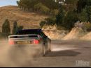 Nuevos detalles de WRC: Rally Evolved, el 're-bautizado' título de PlayStation 2