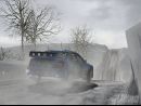 Primeras imágenes y detalles de WRC Rally Evolution para PlayStation 2