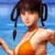 Dead or Alive Xtreme 2 consola