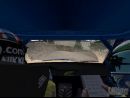 Nuevos detalles de WRC: Rally Evolved, el 're-bautizado' título de PlayStation 2