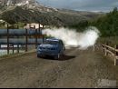 Primeras imágenes y detalles de WRC Rally Evolution para PlayStation 2