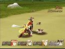 Namco nos presenta a los personajes principales de Tales of the Abyss en formato video