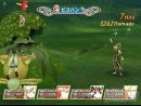 Namco nos presenta a los personajes principales de Tales of the Abyss en formato video