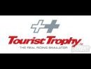 Nuevas imágenes y detalles de Toruist Trophy para PlayStation 2