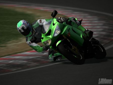 Sony anuncia las fechas de salida hasta Junio en PlayStation 2 y PSP