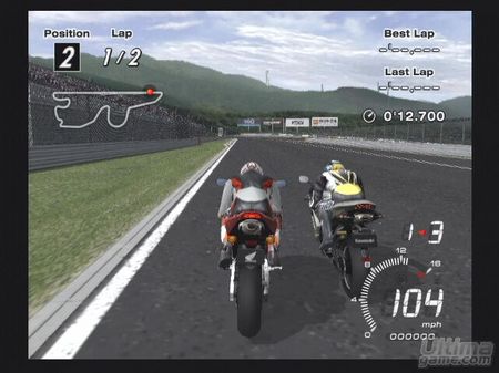 Sony anuncia las fechas de salida hasta Junio en PlayStation 2 y PSP