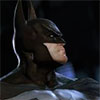 Batman: Return to Arkham