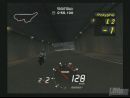 Nuevas imágenes y detalles de Toruist Trophy para PlayStation 2