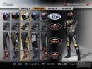 Nuevas imágenes y detalles de Toruist Trophy para PlayStation 2