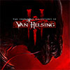 The Incredible Adventures of Van Helsing III consola