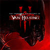 The Incredible Adventures of Van Helsing III - PC