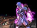 Primeros detalles de Soul Calibur III para PlayStation 2