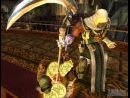 Tales of Soul: Video del modo historia en Soul Calibur III