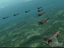 Detalles de Ace Combat Zero The Belkan War