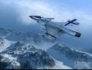 Namco desvela Ace Combat Zero: The Belkan War para PlayStation 2