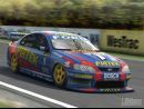 Primer video, nuevas imágenes y otros detalles de ToCa Race Driver 3