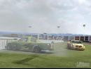 Primer video, nuevas imágenes y otros detalles de ToCa Race Driver 3
