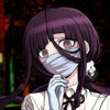 Danganronpa Another Episode: Ultra Despair Girls