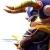 Monster Hunter Generations