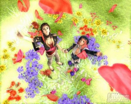 Sony Espaa desvela algunos detalles de sus prximos lanzamientos en nuestro pas