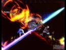Xenosaga llegará a España, de la mano de Sony Europa