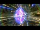 TGS 2005 - Primeras impresiones del nuevo Sonic para la próxima generación de consolas PlayStation 3 y Xbox 360