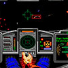 Wing Commander consola