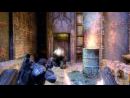 Gears of War para Xbox 360