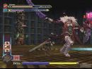 Castlevania: Curse of Darkness - TGS 2005 Impresiones y detalles