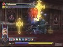 ¡Confirmado!: Konami prepara un nuevo título de la saga Castlevania para PlayStation 2