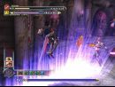 ¡Confirmado!: Konami prepara un nuevo título de la saga Castlevania para PlayStation 2