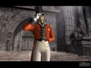 Castlevania: Curse of Darkness también para Xbox el próximo Otoño