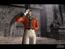Castlevania: Curse of Darkness - TGS 2005 Impresiones y detalles