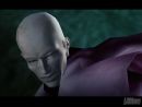 Konami Gamer's Day 2005: Más detalles y 18 imágenes directas de Castlevania: Curse of Darkness