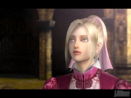 Konami actualiza su plan de lanzamientos para los primeros meses del 2006